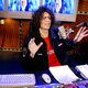 Howard Stern